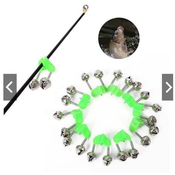 Cần câu lục  BXT Surf Leader FV Shimano BXT xa bờ  Xanh ngọc  cực khoẻ hàng  chuyên câu lure săn hàng  cá trắm chép