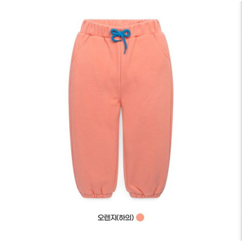 - Quần lót lông ấm Petite VN xuất Hàn