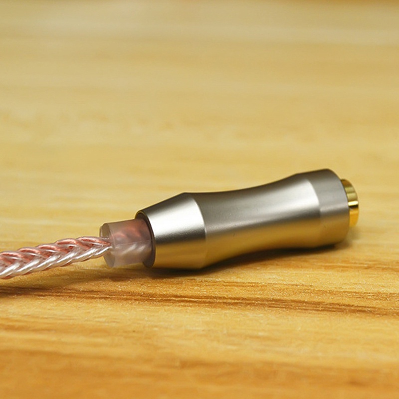 Chip Chuyển Đổi Âm Thanh CX31993 USB Type C DAC Đầu Ra 3.5mm