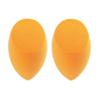 Siêu phẩm mút tán nền cao cấp Real Techniques Mỹ