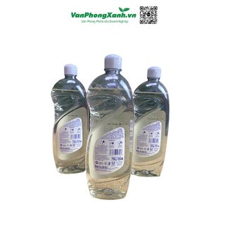 Sunlight nước rửa chén 750gr