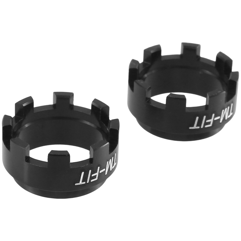 Set 2 Vòng Nối Gậy Đánh Golf Thông Dụng Cho Taylormade