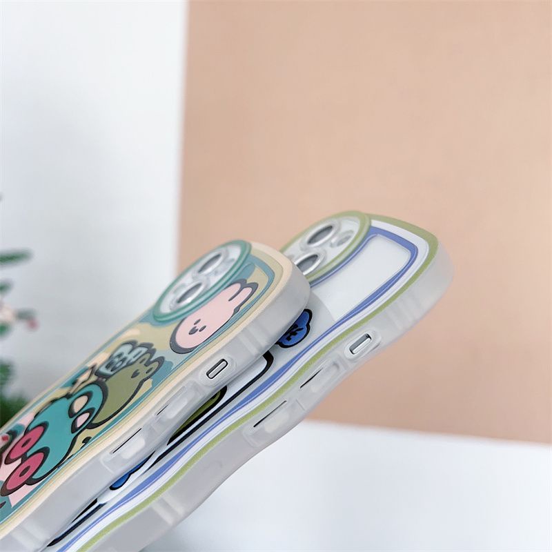 Ốp Điện Thoại Cho A03 / 04 / 03S / 11 / 12 / 13 / 20 / 21S / 32 / 22 / 10S / 20S / 02S / 23 / 30 / 32 / 33 A50 / 51 /