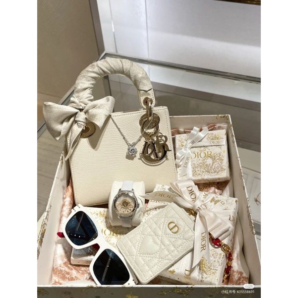 (ChốtLive) Túi xách Store Quốc Tế
