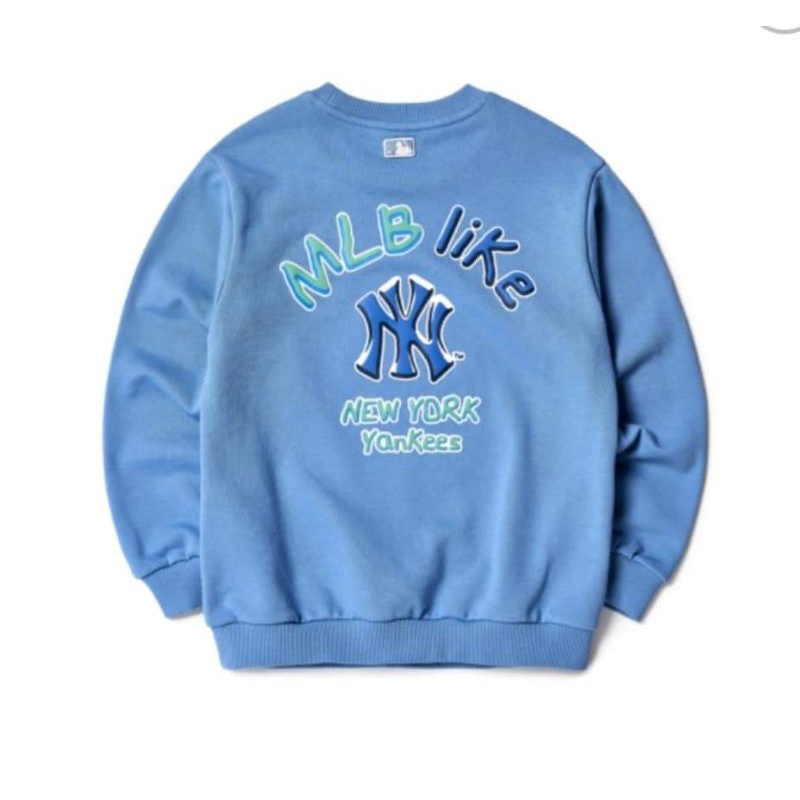 Các mẫu Áo sweater size M