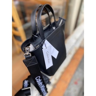 Túi CK auth sale