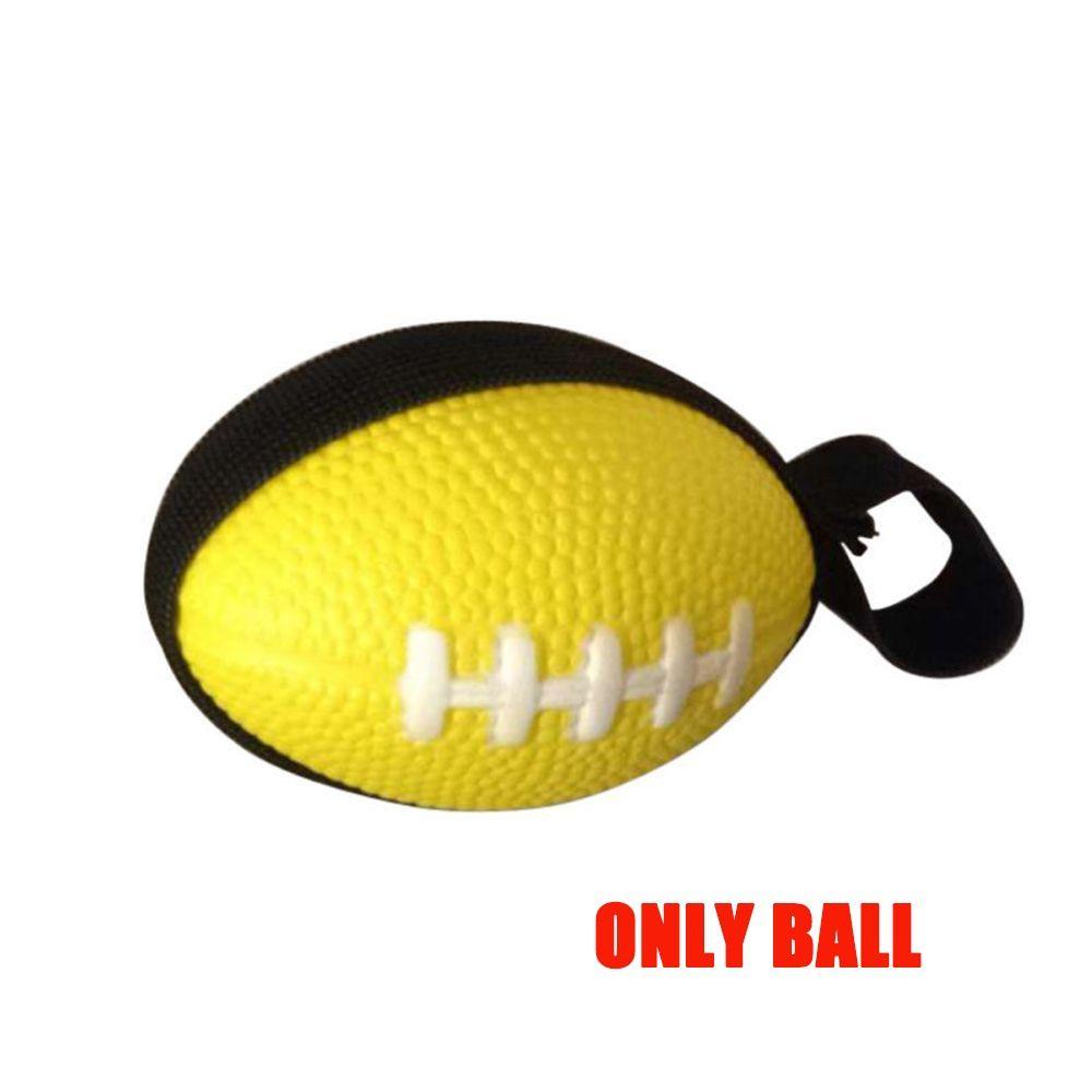 Banana1 tay bóp bóng chăm sóc sức khỏe bài tập chăm sóc sức khỏe đường hầm cổ tay