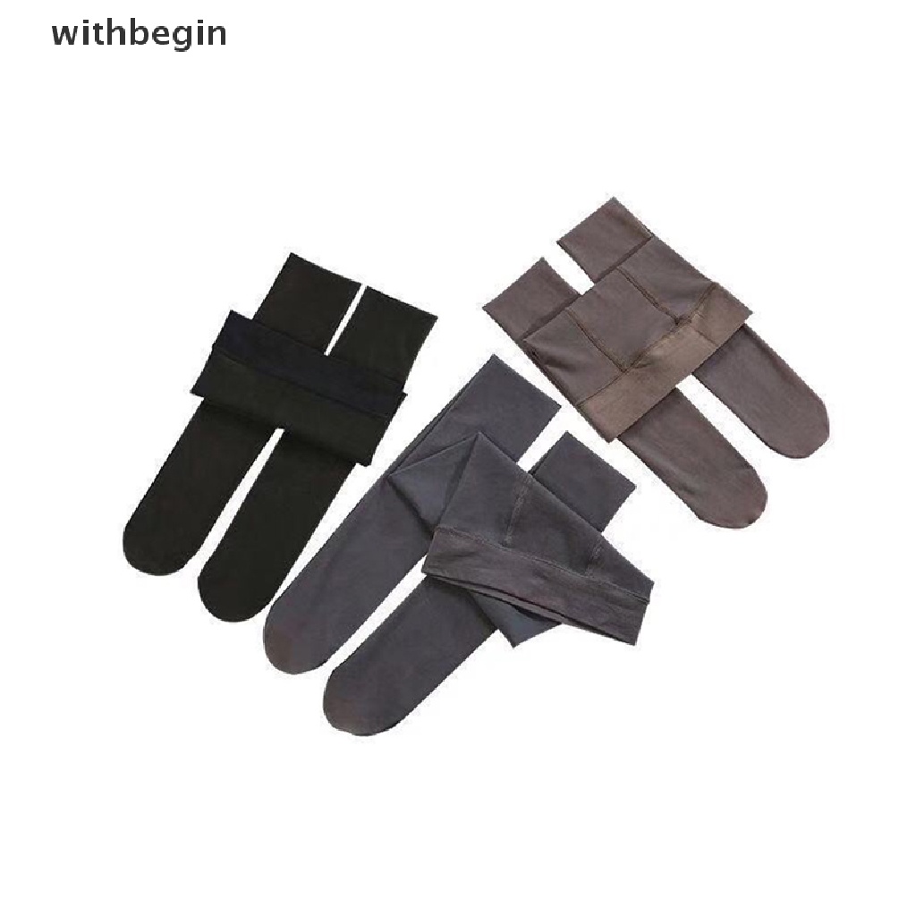 Quần Legging Lưng Cao Lót Nhung Dày Dặn Giữ Ấm Thời Trang Mùa Đông Cho Nữ