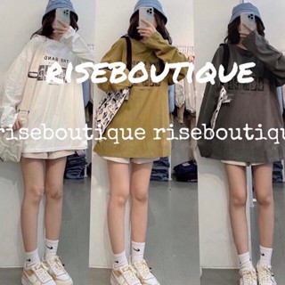 Áo phông dài tay- phông 3158 chất dày dặn