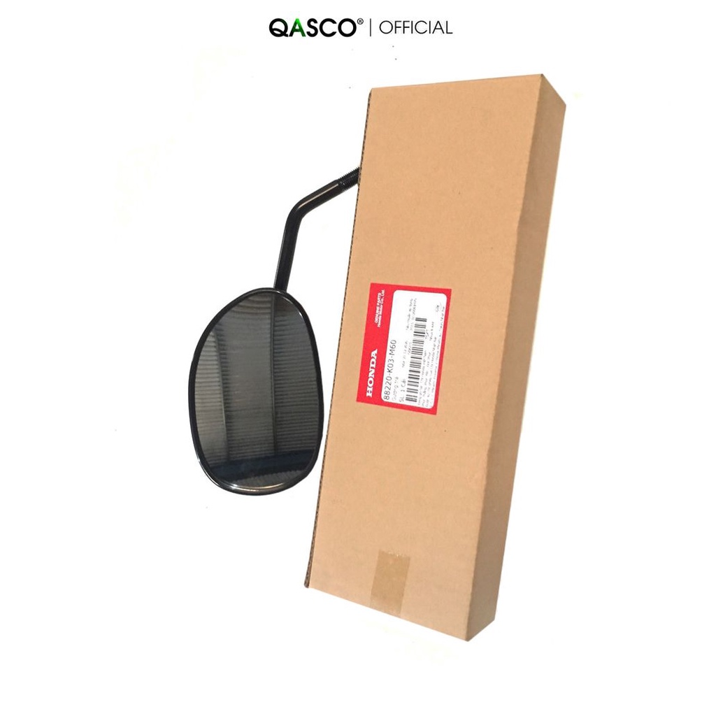 Gương tráiWAVE RSX 2015-2022