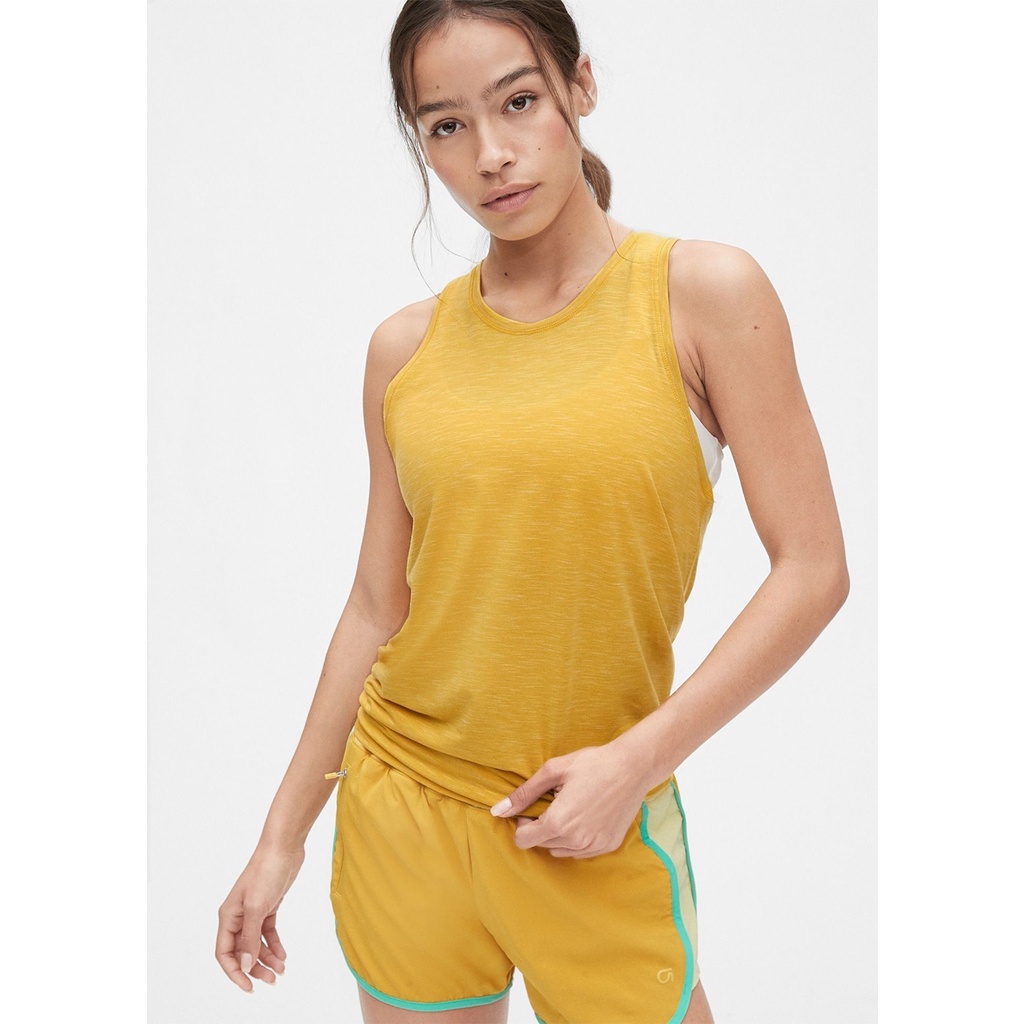 Tank G4pfit cột lưng