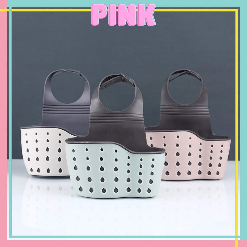 PINKWISH B416