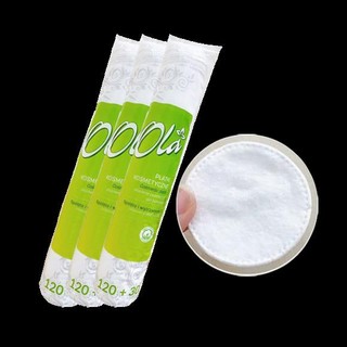 Sữa-Non Alpha-Llipid Lifelinee 450gr từ New-Zealand