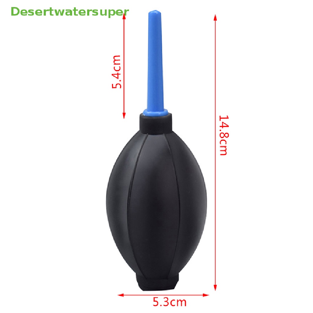 Máy Thổi Khí Vệ Sinh Bụi Bẩn Đa Năng