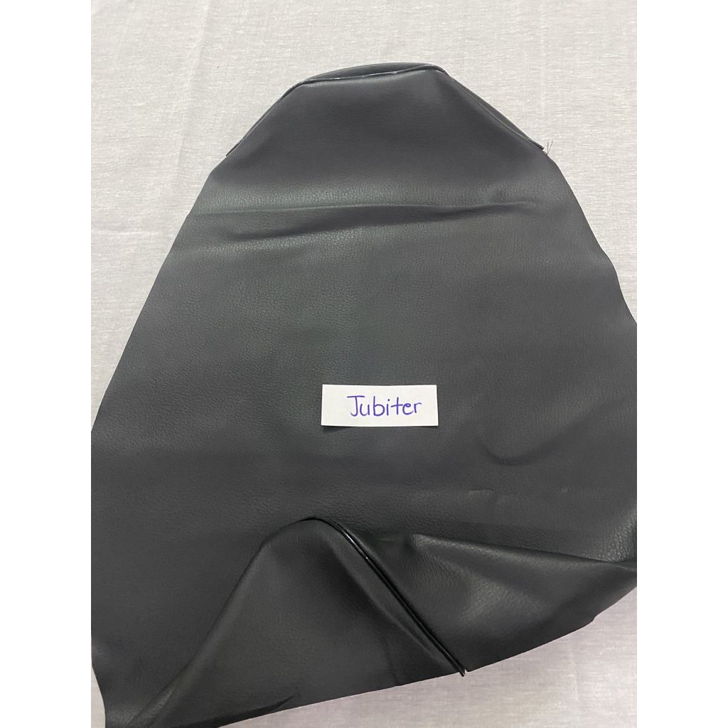 Bọc Yên Xe Máy YAMAHA JUPITER