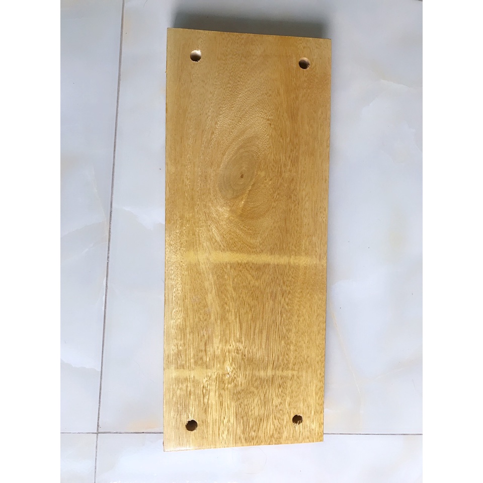 Xích Đu Sân Vườn Kích Thước 60x25