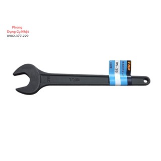 Cờ lê 1 đầu miệng rs-26 top kogyo japan
