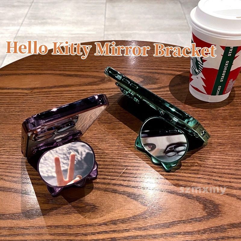 Ốp Điện Thoại Tráng Gương Mạ Điện Sang Trọng Cho Iphone 14 13 12 11 Pro Max 14Plus