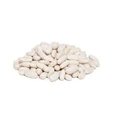 Đậu trắng( đậu sạch nhà vườn) 500gr (sản phẩm có bảo hành)