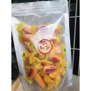 500g kẹo bắp dẻo dẻo dễ ăn