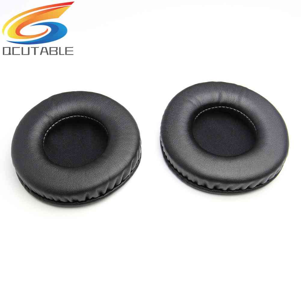 Đệm Tai Nghe Bằng Da Protein Cho Sony MDR-DS7000 RF6000 RF6500 CD470