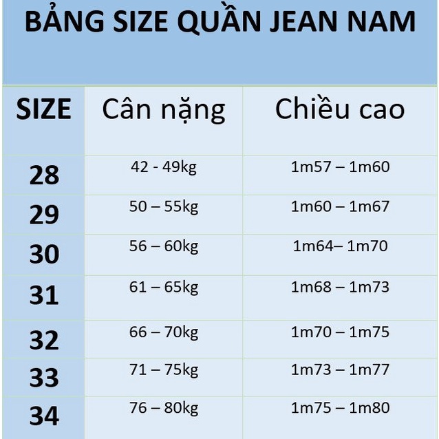 Quần jean nam chất bò co giãn, quần bò nam rách xước nhiều mẫu rách xước thời trang PN ms46