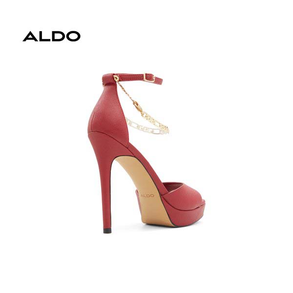 Sandal cao gót nữ Aldo PRISILLA