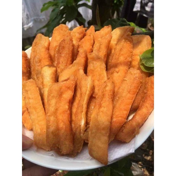 Lườn cá hồi Nauy 500g