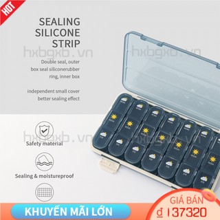 Set 12 Cuộn Len Đan Thủ Công Nhiều Màu Sắc