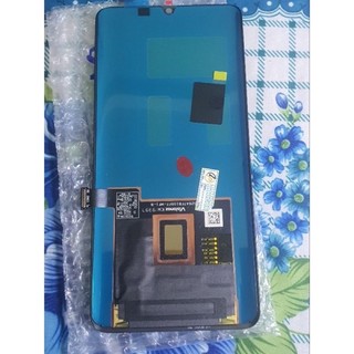 màn hình mi note 10 mi note 10 pro mi note 10 lite cc9 pro zin màn cong