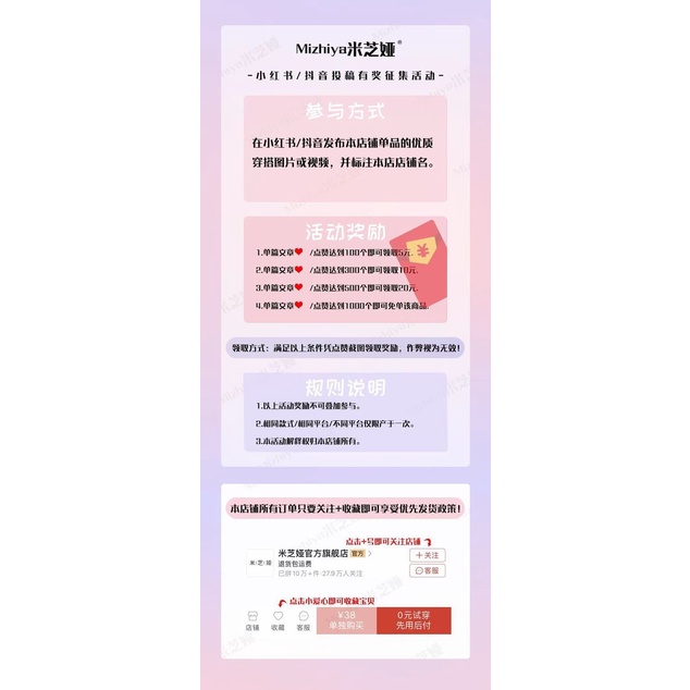 Áo Khoác Lông Cừu Dày Dáng Ngắn Kiểu Retro Pháp Thời Trang Thu Đông 2022 Cho Nữ