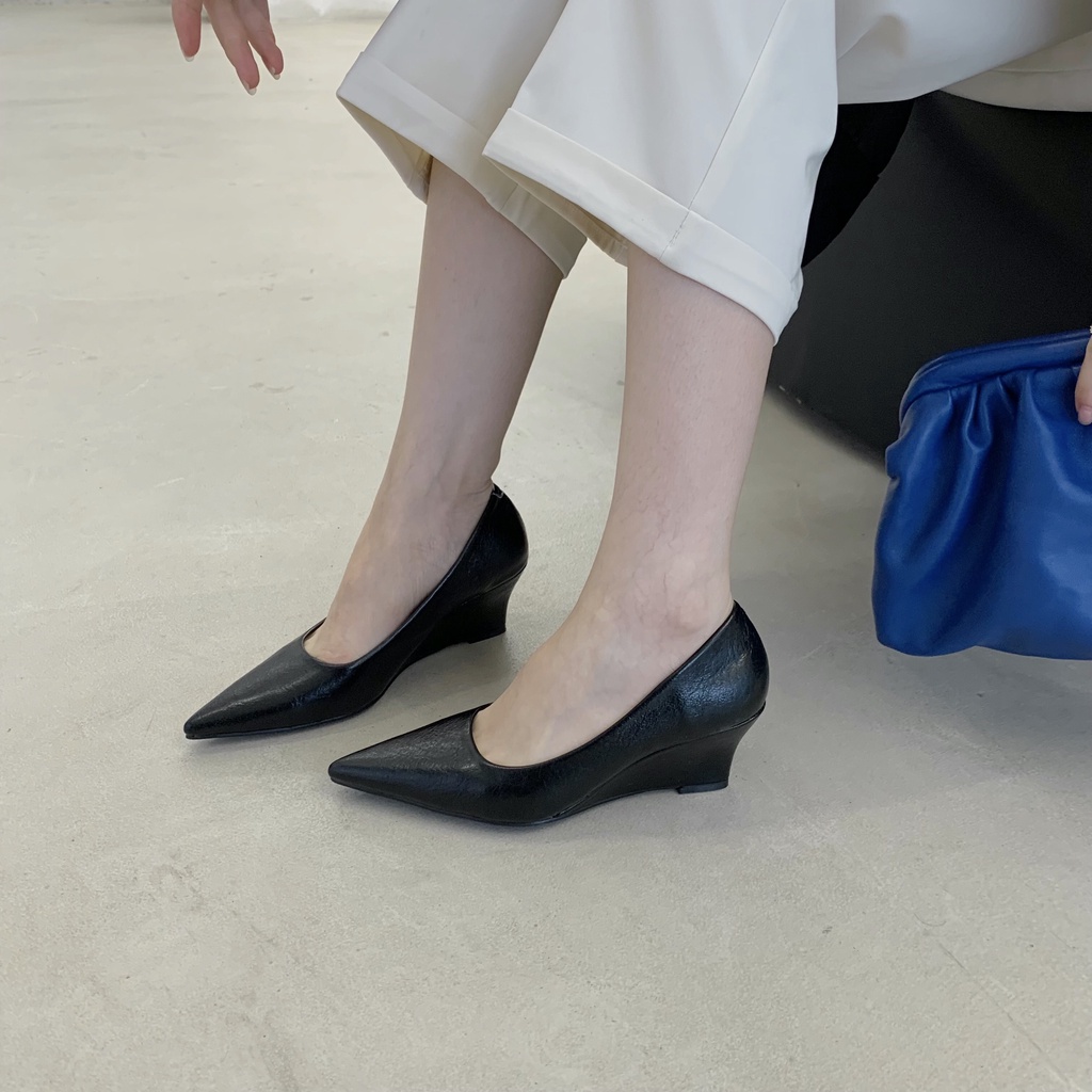 Bộ 20203 Răng Cưa 203 Chuyên Dụng Chất Lượng Cao