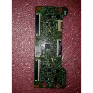 Bo mạch T.con Samsung 48inch