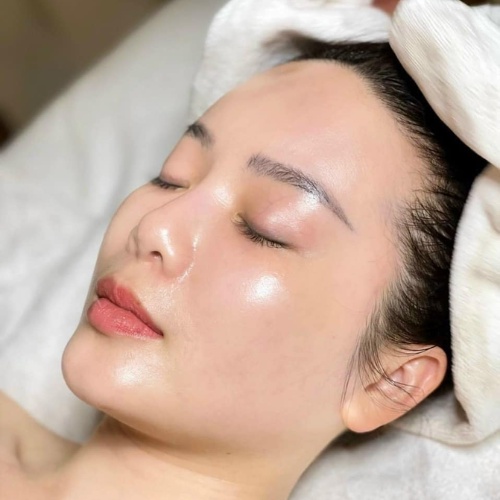 Tế Bào Gốc Tái Tạo Da KyungLab Phyto Cell - 20ml