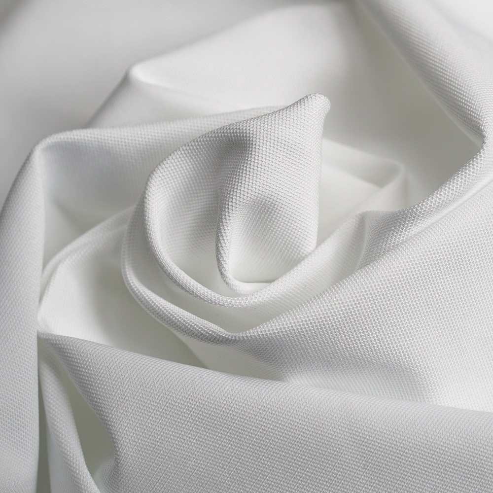 Áo Polo Form Rộng MYO Thêu Hình Gà P003