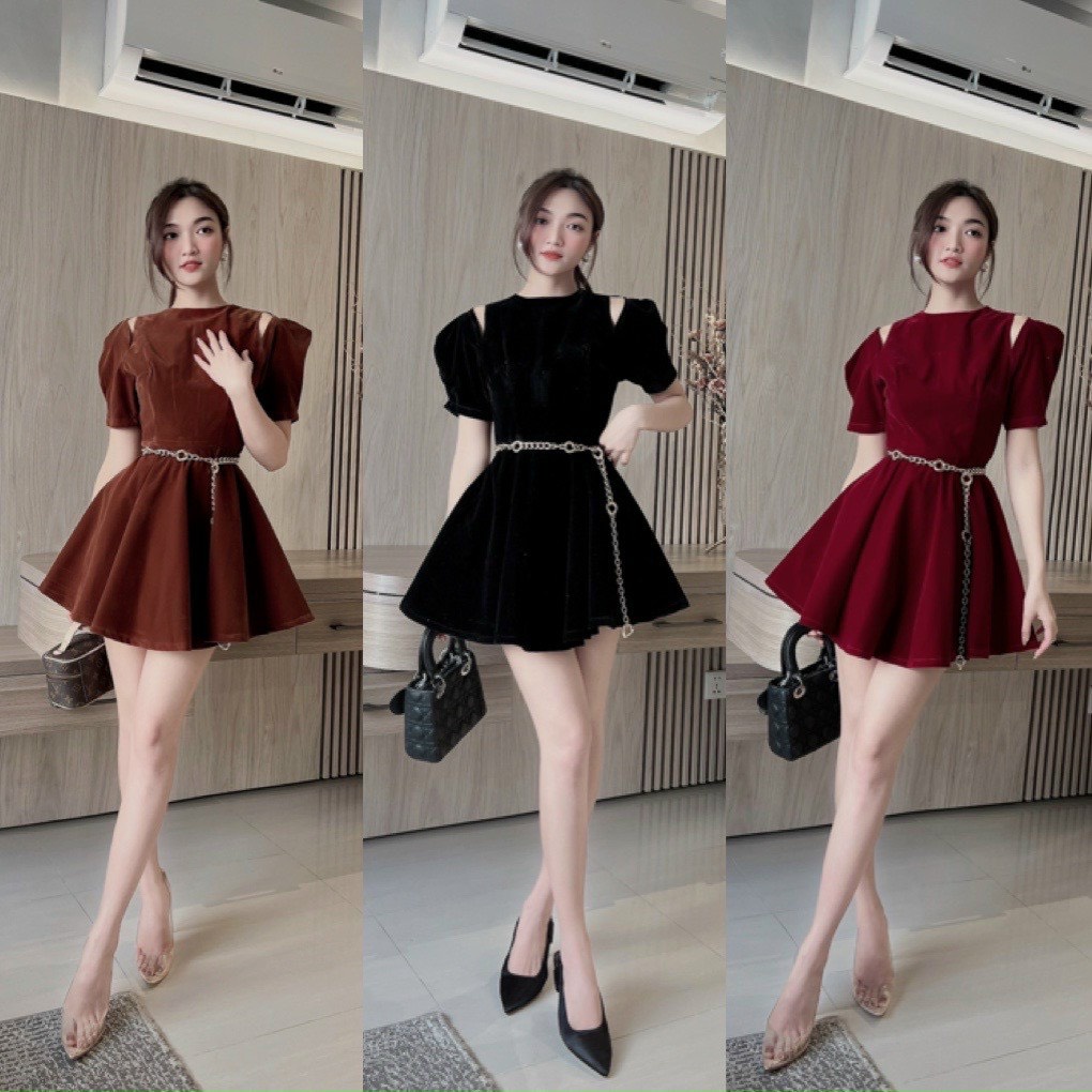 ĐẦM KHOÉT VAI SANG CHẢNH