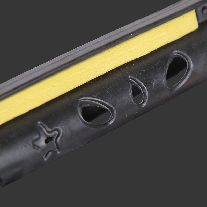 Ốp Cần Câu Đơn Câu Đài Giá Rẻ