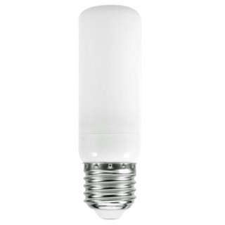 Conopery Đèn led ngọn lửa ngọn lửa hiệu ứng lửa nhấp nháy động ngoài trời cho e27