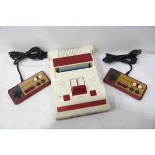 Máy game điện tử 4 nút đài loan 1991