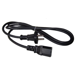 phụ kiện nồi cơm điện (Dây nguồn nồi cơm điện ; khay nước; khay hấp)