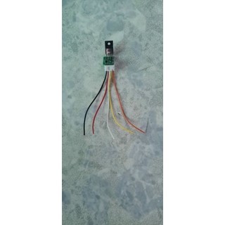 Bo độ mạch 5 dây DM0465R