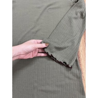 Váy M.ang.o aut - Size S [PASS]