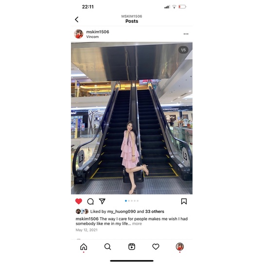 THANH LÝ ĐẦM TẦNG