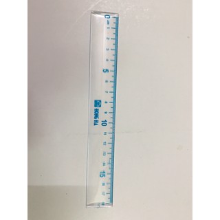 Bộ Thước Eke Hồng Hà 4 Món