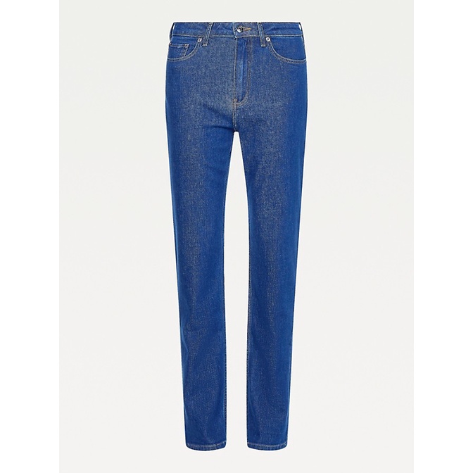 Quần jeans nữ Tommy Hilfiger size 26