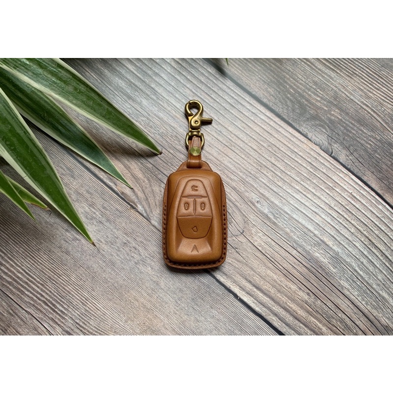 Bao khoá  Xe Vinfast Vf5,6,7,8,9 Vfe 34 Da epsom