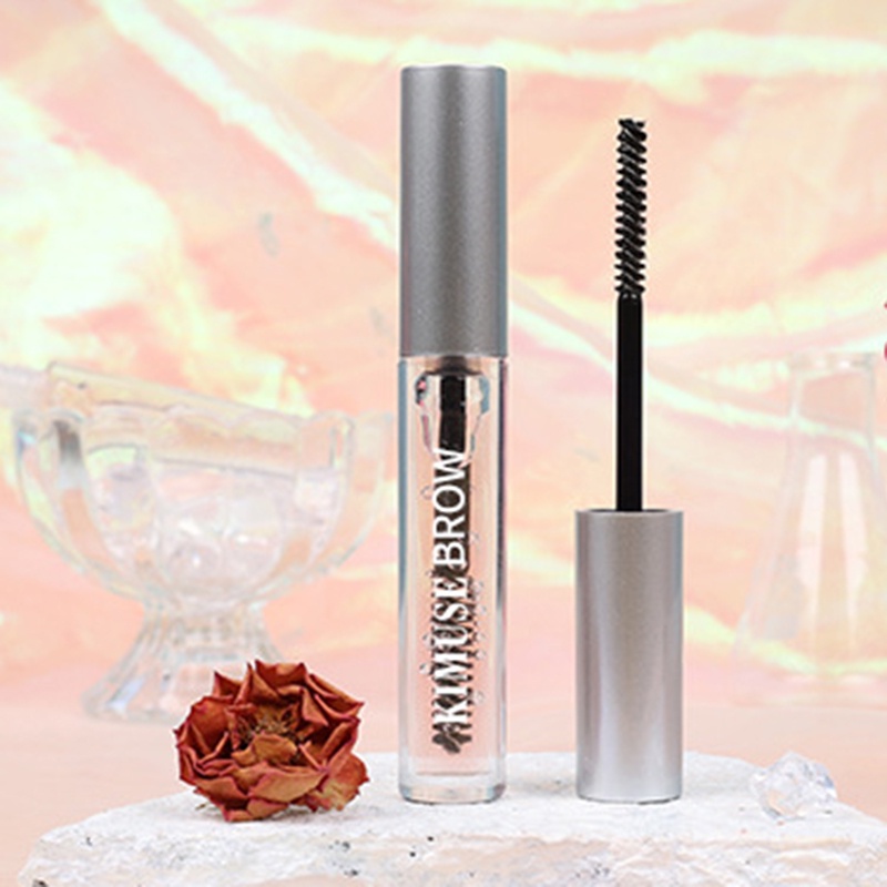 Gel Vẽ Lông Mày KIMUSE Chống Nước Chống Nhòe Tự Nhiên Chuyên Nghiệp