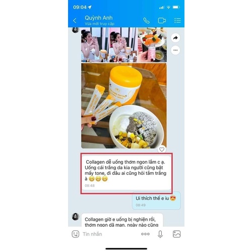 COLLAGEN THUỶ PHÂN VI CÁ THE PEPTID KOREA GOLD HÀN QUỐC CHÍNH HÃNG ĐẸP DA TRẺ HOÁ CƠ THỂ