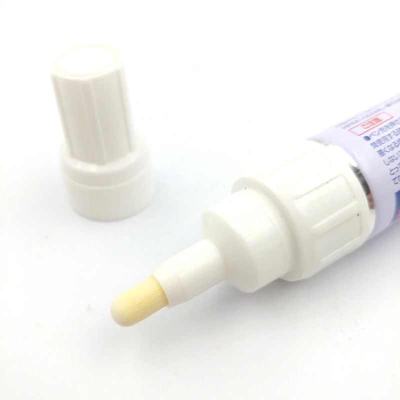 Bút Đánh Dấu Kim Loại Metal Marker Sakura 3.0mm