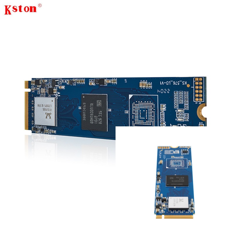 Ổ Cứng SSD M2 2280 PCIe NVMe 256GB PCIe 128GB 512GB NVMe SSD 1TB HDD Cho Máy Tính Ps5 | BigBuy360 - bigbuy360.vn